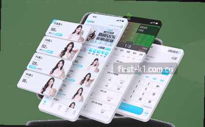 指尖轻点 多端畅游无界
